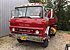 1966 GMC Other GMC Models for sale 101261312